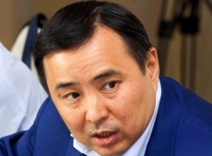 Привет президенту Токаеву! Как массовые беспорядки в Казахстане связаны с семейством главы НПП «Атамекен» Аблая Мырзахметова