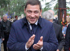 Как подчинённые губернатора Евгения Куйвашева закрывают глаза на крупный коммерческий самострой? ФОТО, ОТПИСКИ