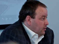 Позор бизнесмена-неплательщика Дениса Долгих наступил быстро