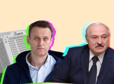 Лукашенко установил рекорд политической отмороженности. Что дальше?