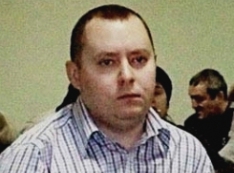 VIP-тюремщик Денис Механов «осужден за деяния, которые составляют менее одного процента от всего того, что он натворил»
