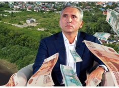 «С нищих по нитке – олигархам прибавка». Тюменцы судятся с губернатором Моором против кабальных тарифов ЖКХ