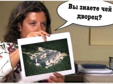 «Картофельный спас». Марш Пригожина всколыхнул болото «стабильности»