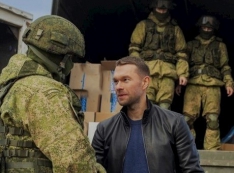 «Пусти клона Пригожина в партию власти». Дорвавшись до кресла главы фракции «ЕР», «уралмашевец» Вихарев гадит проекту Бикова и Боброва
