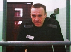 Универсально оторванный тромб. Смерть Навального в колонии с «самой тёмной репутацией» прикрыли недоказуемым диагнозом
