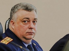 Два кусочека – Колбасину. «Почётный грамотей» Бастрыкина почти бесплатно обжился в luxury-квартире олигарха Струкова
