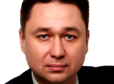 Юрия Костюнина сделали виноватым, чтобы утяжелить претензии силовиков к бывшему заму Собянина