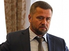 «Компромат-Урал» разворошил дело Грипаса: к расследованию подключаются другие СМИ