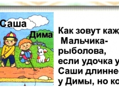 Борьба с коррупцией, однако. Глава Ямала Кобылкин экологично бухает с надзирающим за ним прокурором Герасименко?