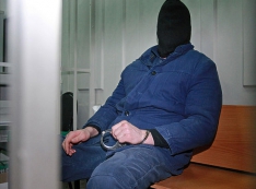 Сбылся очередной прогноз от «Компромат-Урал»: свердловский мэр попал под уголовку
