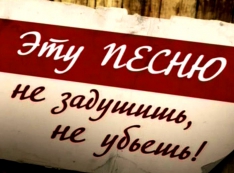 Значит, редакция на верном пути. «Компромат-Урал» восстановлен после очередной DDoS-атаки