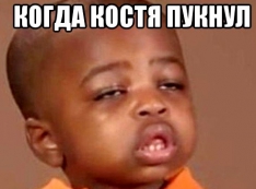 Ройзман vs. Куйвашев, а между ними кисельный комик