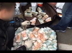 «Компромат-Урал» принимает жалобы на заведения, участвующие в нелегальном обналичивании денежных средств