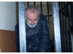 Вячеслав Володин приговорил депутата-единоросса к пяти годам строгого режима. Вышестоящая инстанция согласилась