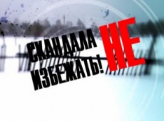 Слабый Куйвашев, преступник Ройзман, конфликт мэрии Екатеринбурга с администрацией губернатора, никакая оппозиция и многое другое…