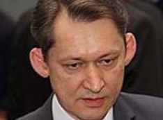 Мэр Сургута Дмитрий Попов своим бездействием запустил детонатор национальных столкновений