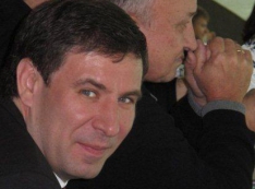 Журналисты просят у прокурора Челябинской области Александра Войтовича защиты от «губернаторских схем»