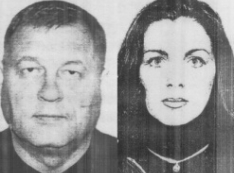 Константин Филимонов с деньгами тысячи уральцев и женой прятался в Черногории под псевдонимом Александр Криг