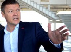 Багаряковские миллионы. Как полит-разводчик, особа, приближенная к губернатору Куйвашеву, принимал «Финансовые решения»