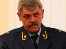 Прокурору Ямала Александру Герасименко добавили головной боли. В Тазовском районе зреет бунт коммунальщиков